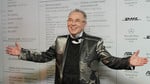 Slava zaycev